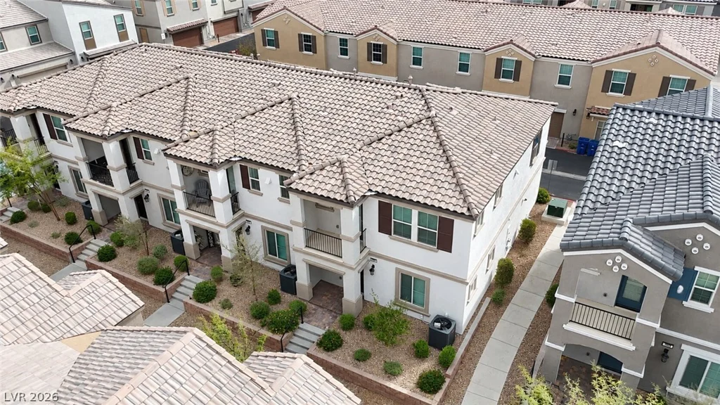 671 Anemone, Henderson, NV 89015