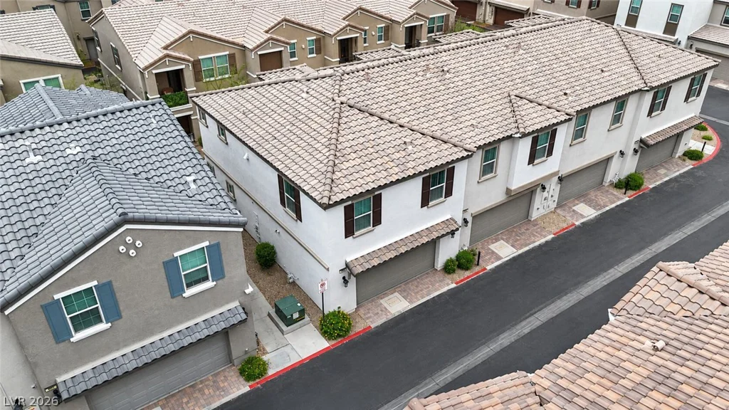 671 Anemone, Henderson, NV 89015