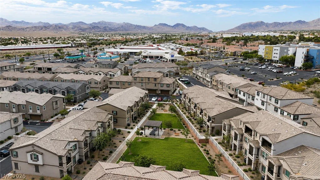 671 Anemone, Henderson, NV 89015