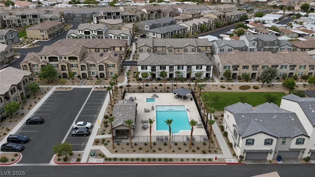 671 Anemone, Henderson, NV 89015