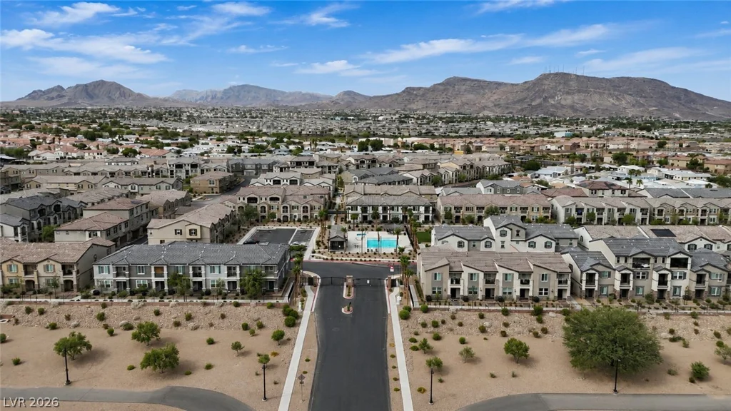 671 Anemone, Henderson, NV 89015