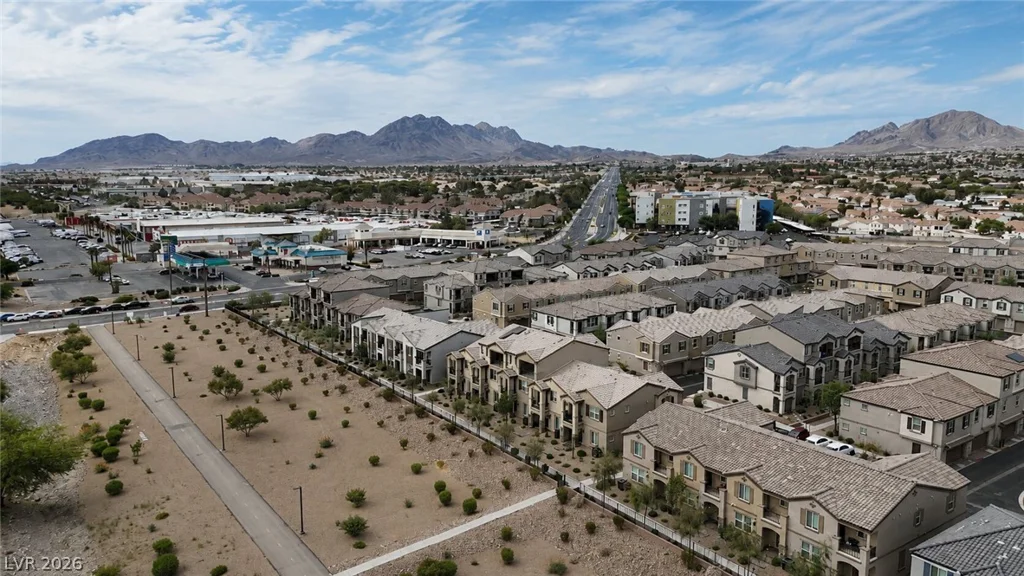 671 Anemone, Henderson, NV 89015