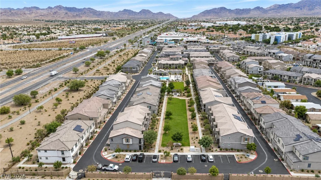 671 Anemone, Henderson, NV 89015