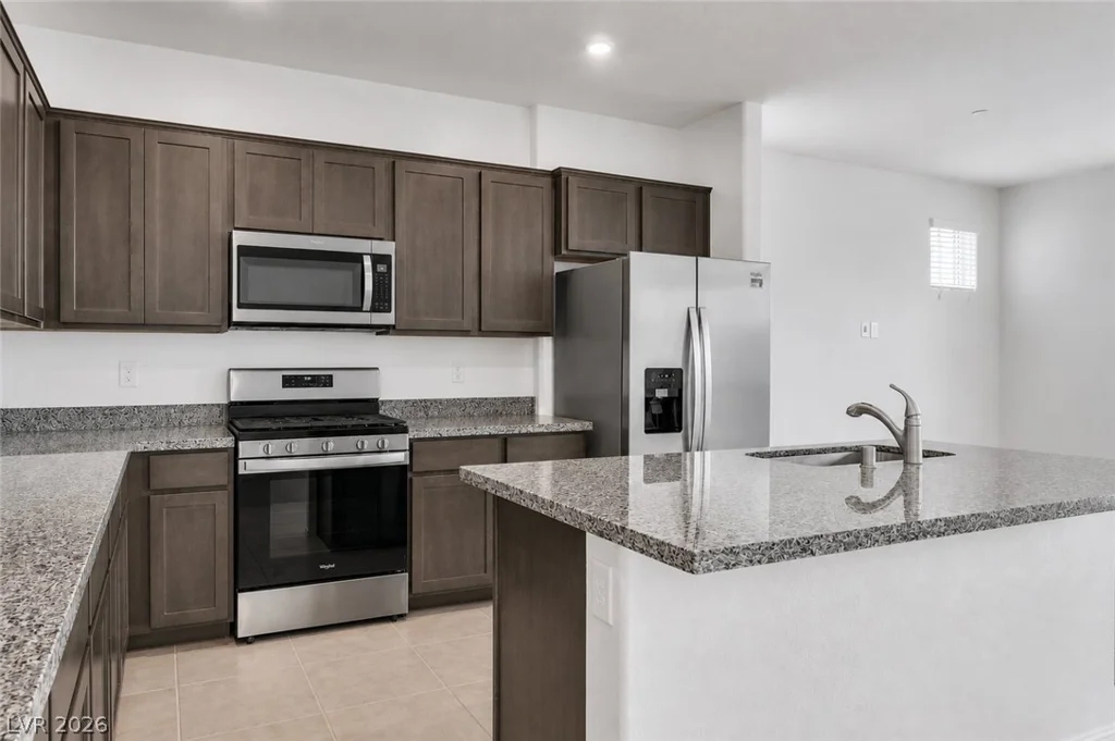 671 Anemone, Henderson, NV 89015