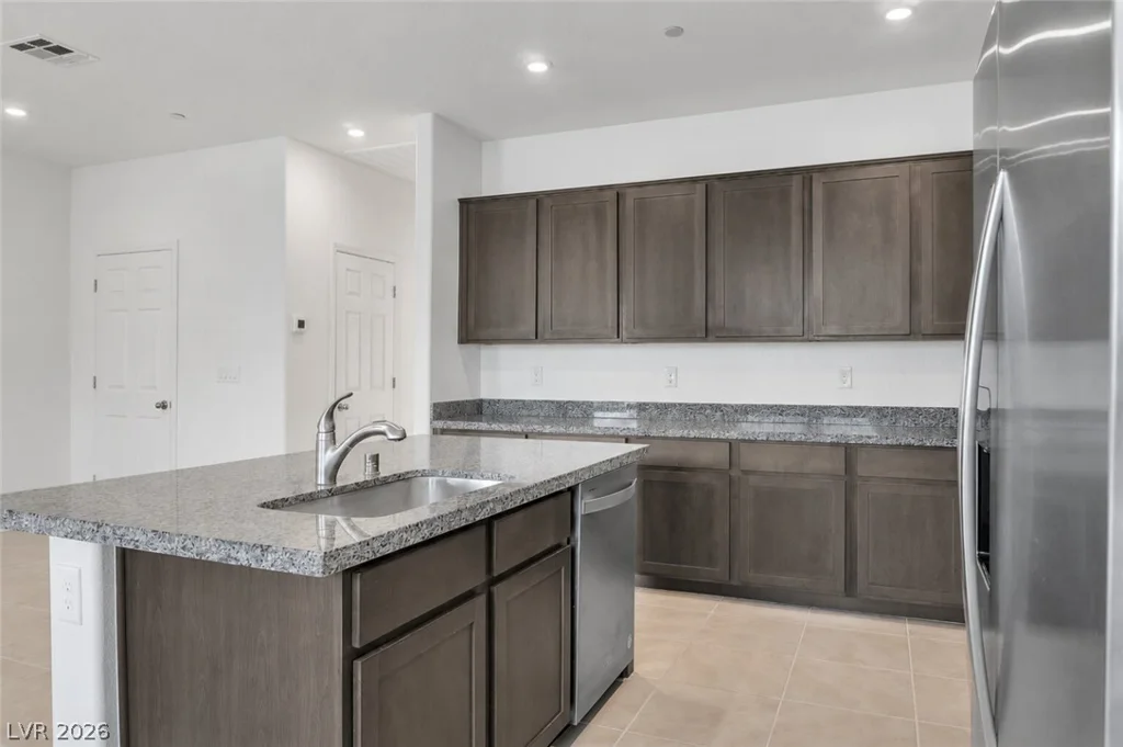 671 Anemone, Henderson, NV 89015