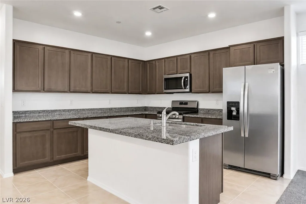 671 Anemone, Henderson, NV 89015