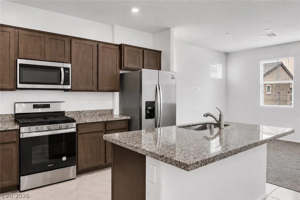 671 Anemone, Henderson, NV 89015