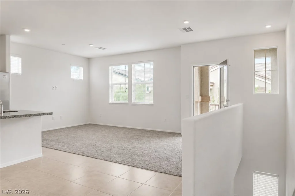 671 Anemone, Henderson, NV 89015