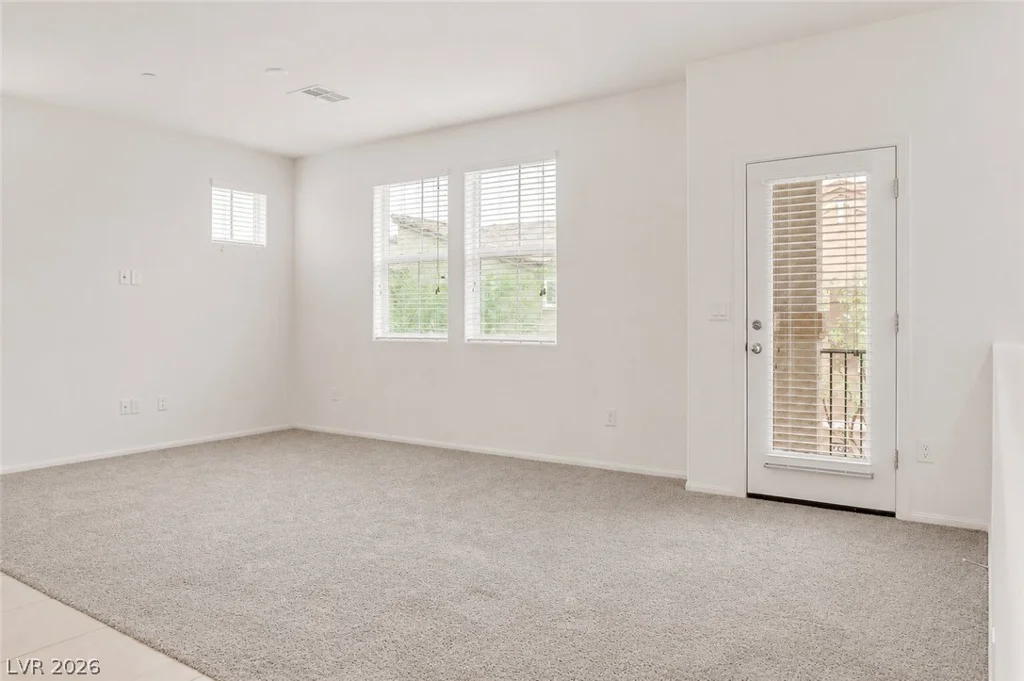 671 Anemone, Henderson, NV 89015
