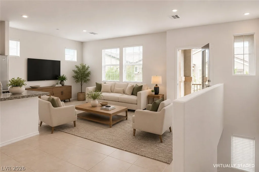 671 Anemone, Henderson, NV 89015