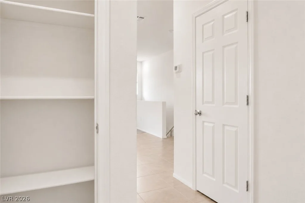 671 Anemone, Henderson, NV 89015