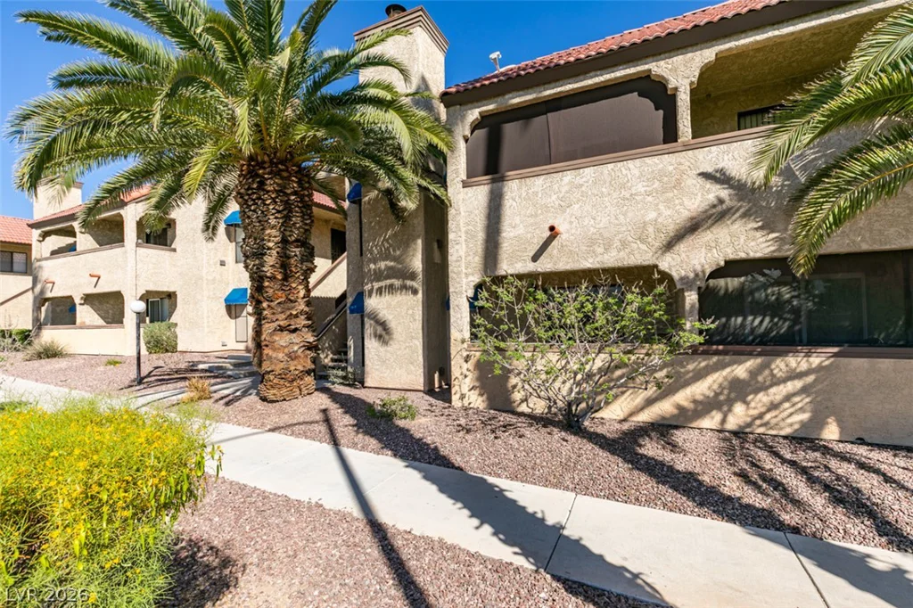 4702 Obannon, Las Vegas, NV 89102