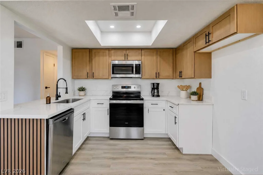 4702 Obannon, Las Vegas, NV 89102