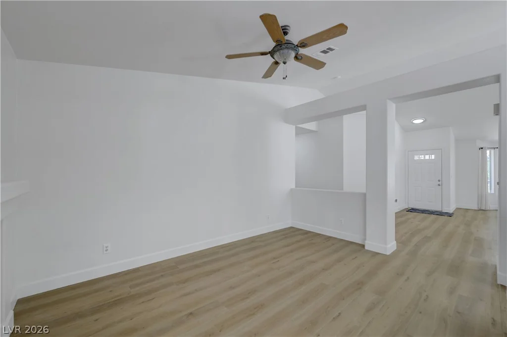 9054 Monteloma, Henderson, NV 89074