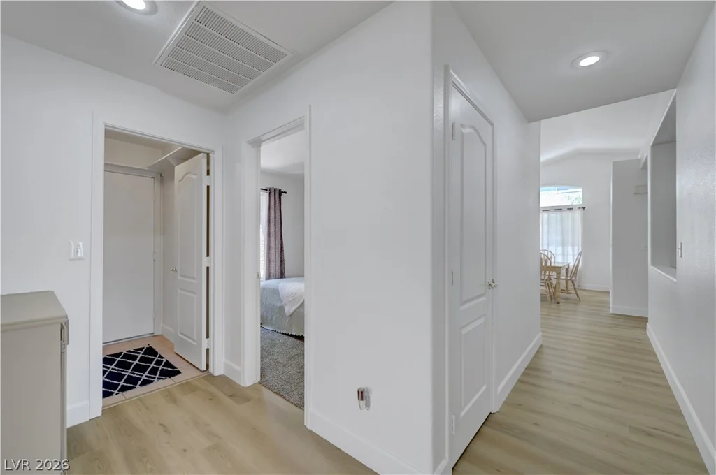 9054 Monteloma, Henderson, NV 89074