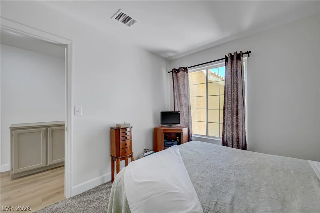 9054 Monteloma, Henderson, NV 89074