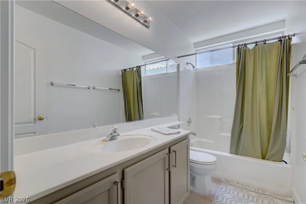 9054 Monteloma, Henderson, NV 89074