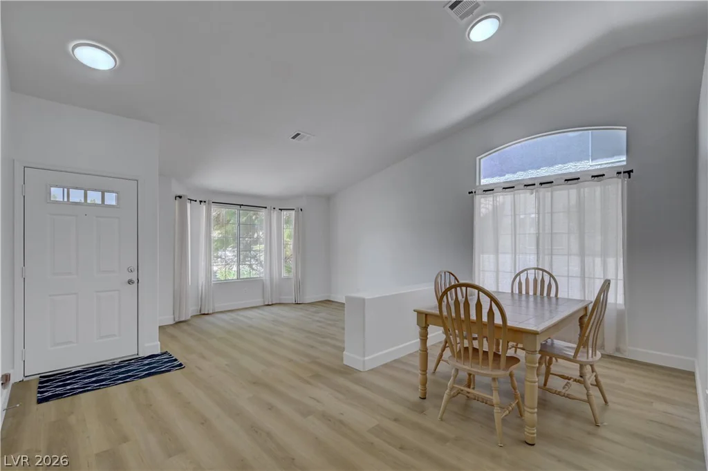 9054 Monteloma, Henderson, NV 89074