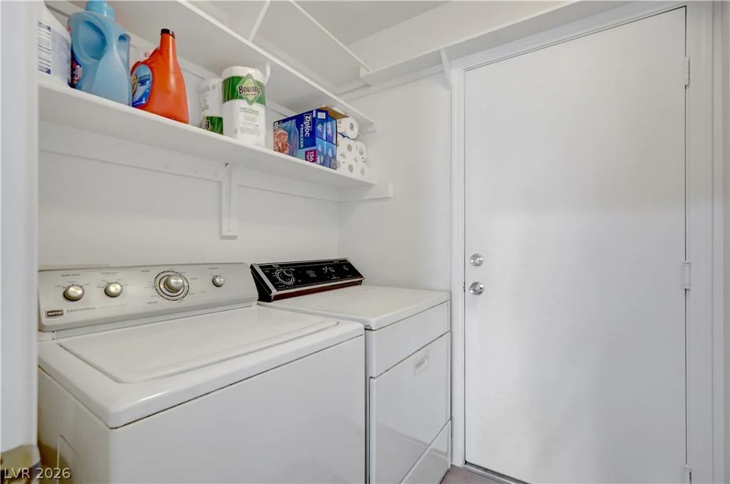 9054 Monteloma, Henderson, NV 89074