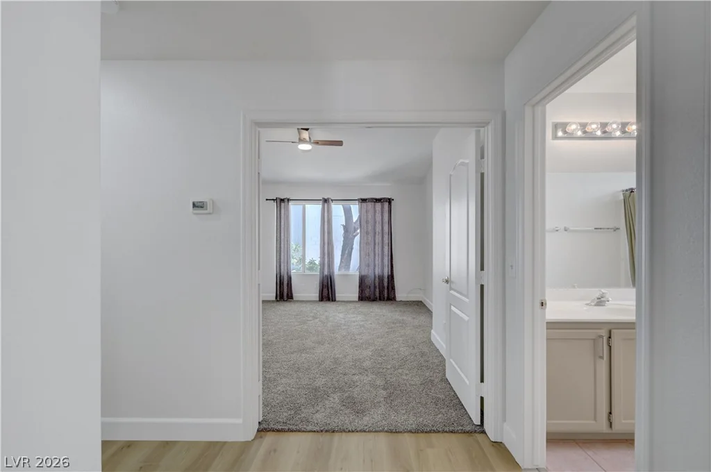 9054 Monteloma, Henderson, NV 89074