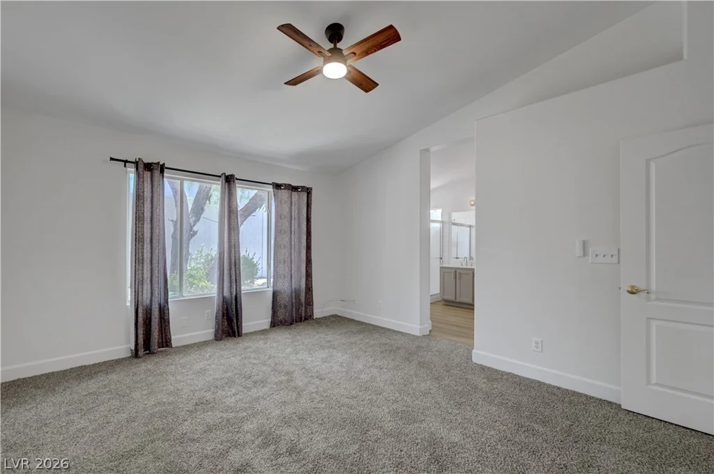 9054 Monteloma, Henderson, NV 89074