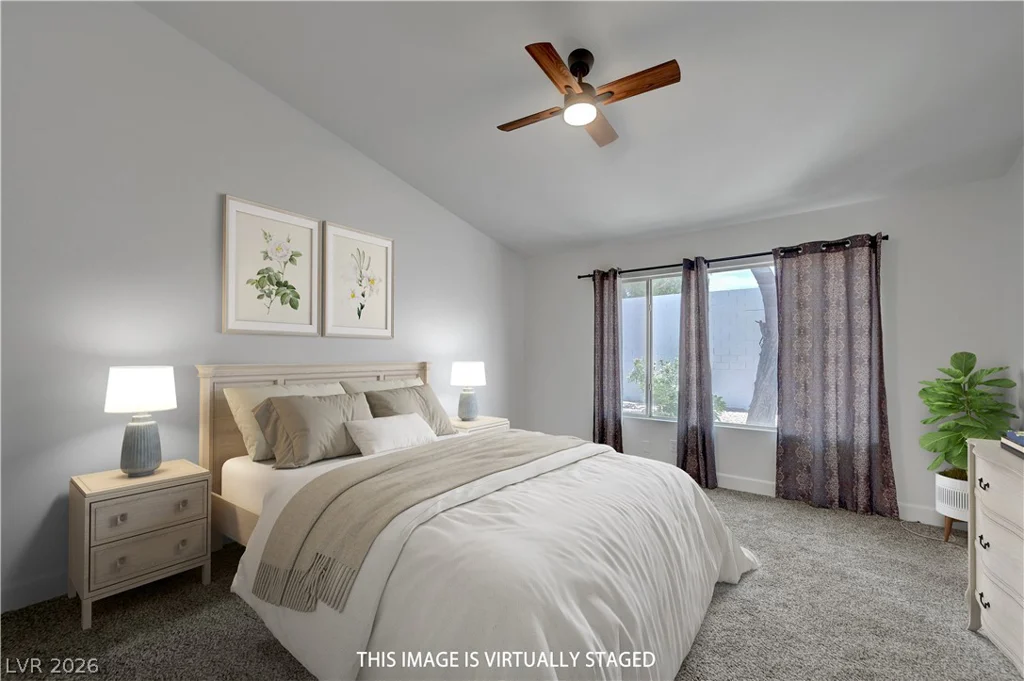 9054 Monteloma, Henderson, NV 89074