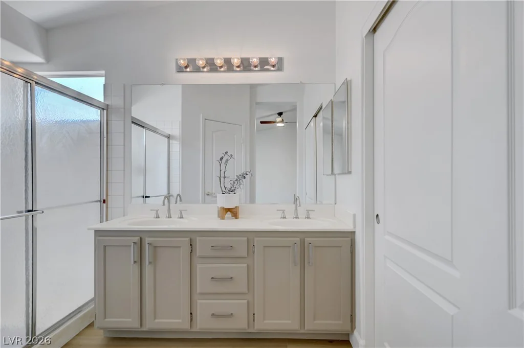 9054 Monteloma, Henderson, NV 89074