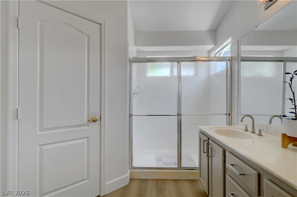 9054 Monteloma, Henderson, NV 89074