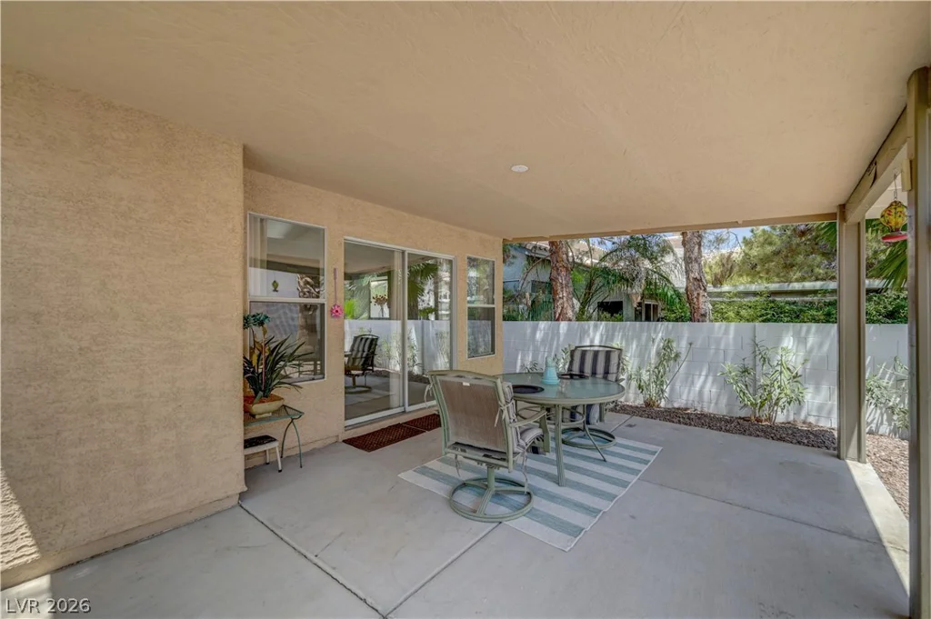 9054 Monteloma, Henderson, NV 89074