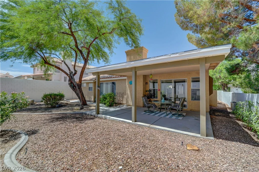 9054 Monteloma, Henderson, NV 89074