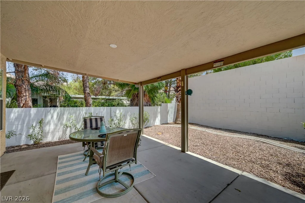 9054 Monteloma, Henderson, NV 89074