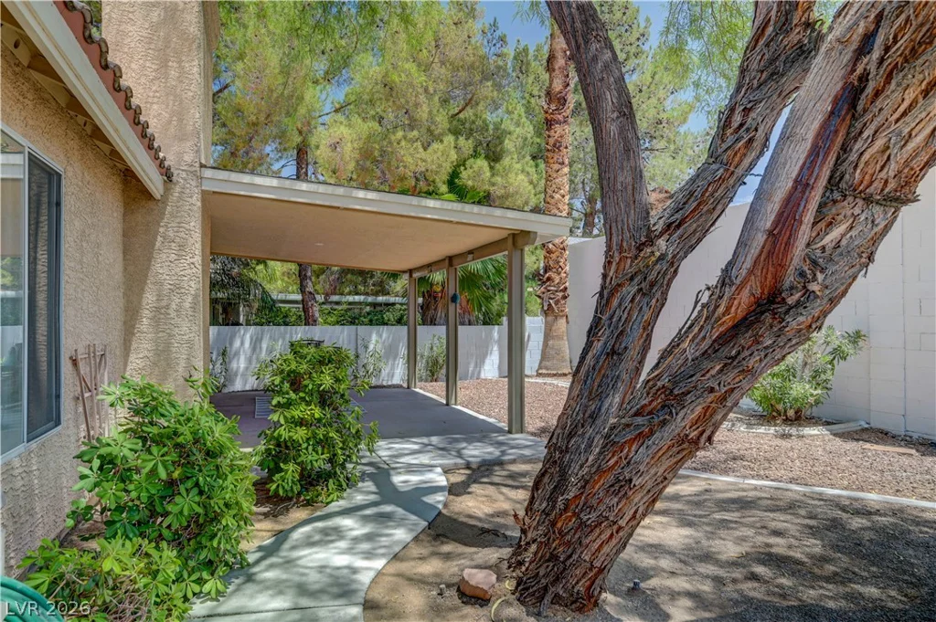 9054 Monteloma, Henderson, NV 89074