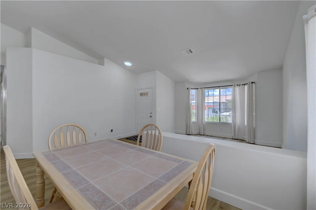 9054 Monteloma, Henderson, NV 89074