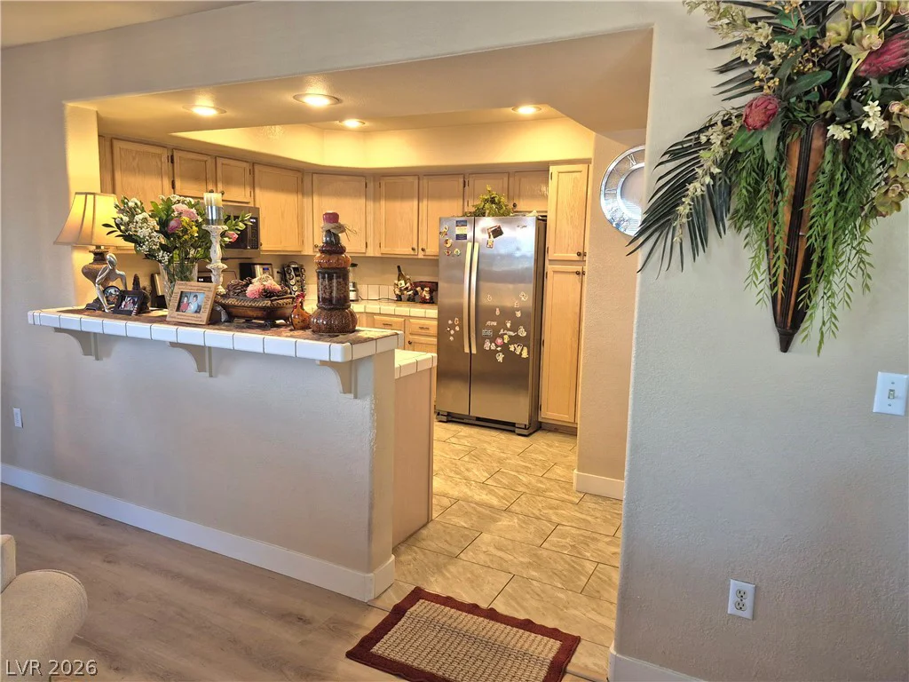 7950 Flamingo, Las Vegas, NV 89147