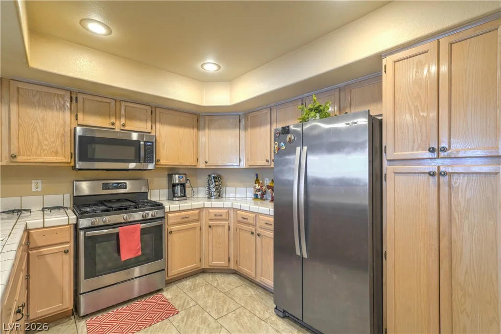 7950 Flamingo, Las Vegas, NV 89147