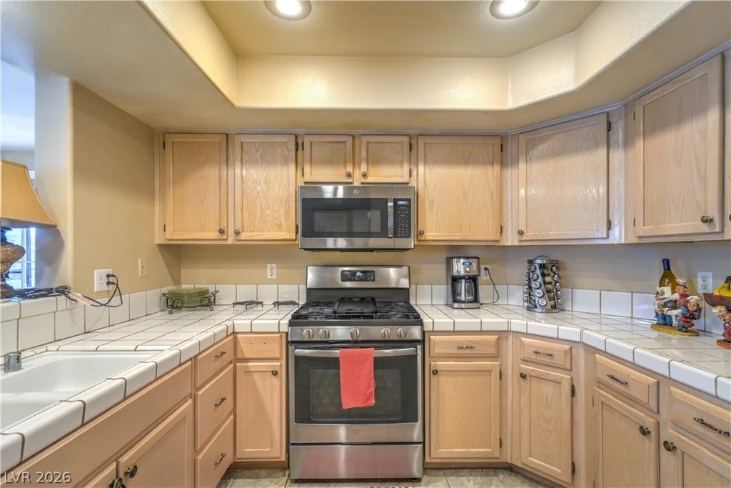 7950 Flamingo, Las Vegas, NV 89147