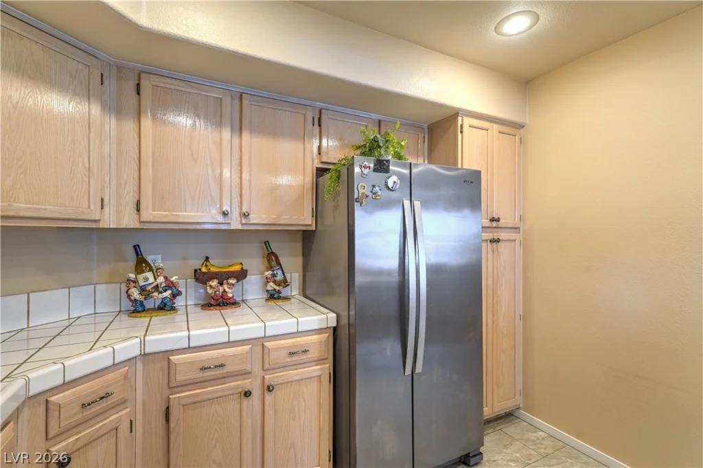 7950 Flamingo, Las Vegas, NV 89147