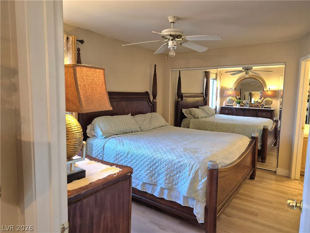 7950 Flamingo, Las Vegas, NV 89147