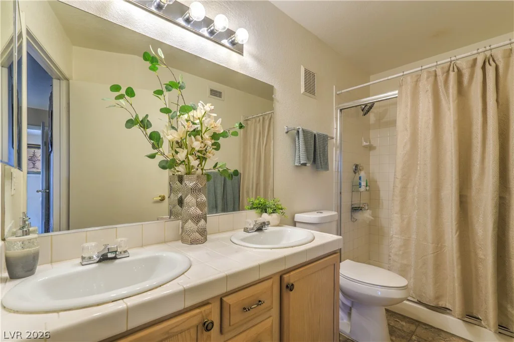 7950 Flamingo, Las Vegas, NV 89147