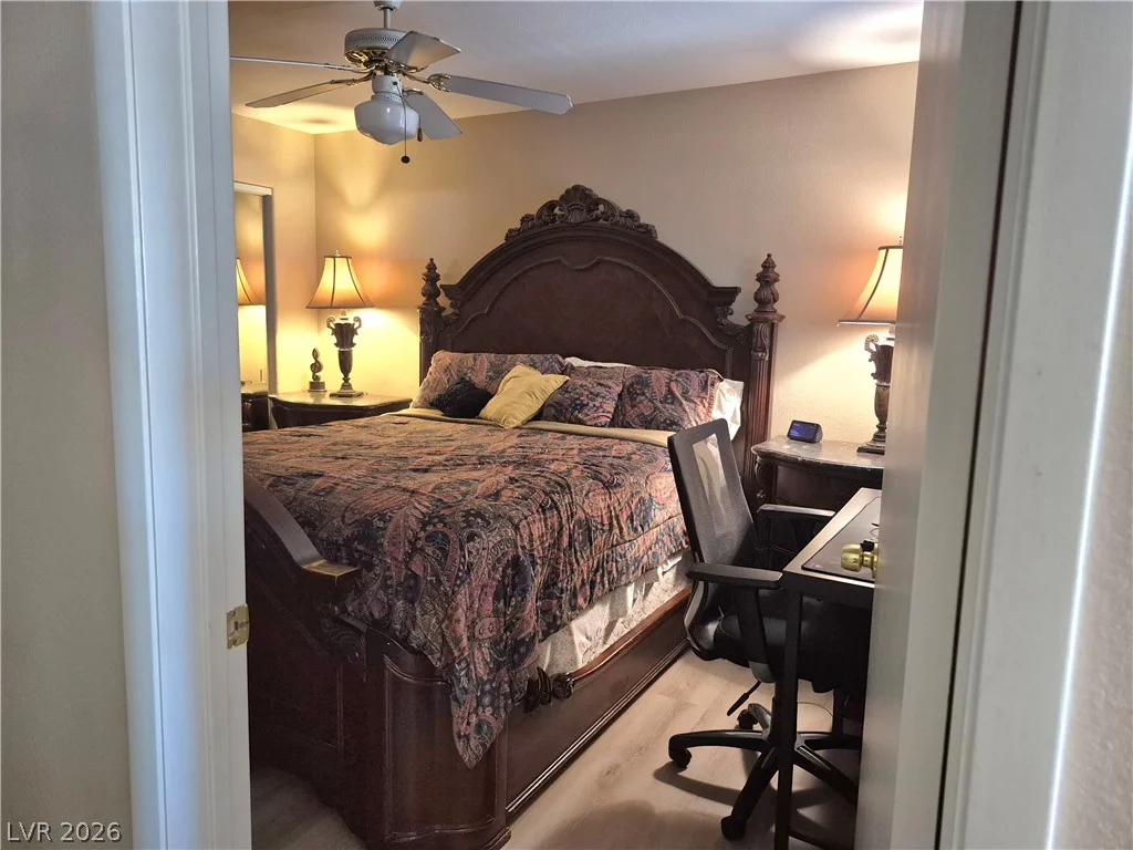 7950 Flamingo, Las Vegas, NV 89147