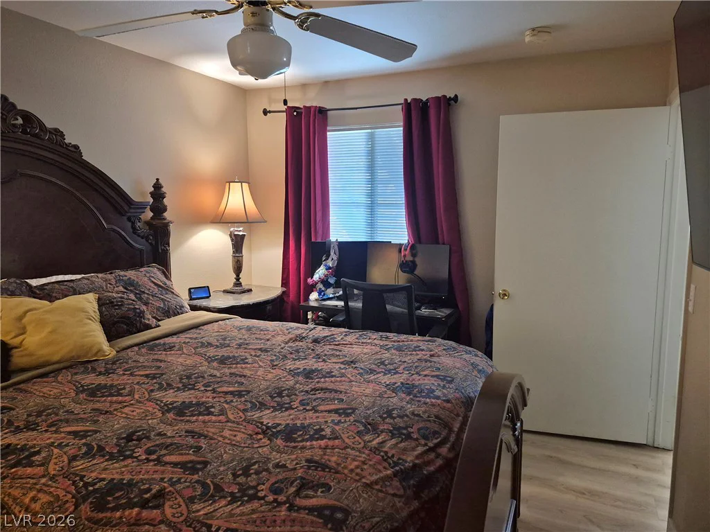 7950 Flamingo, Las Vegas, NV 89147