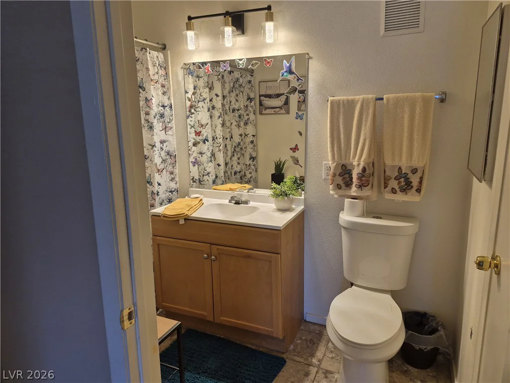 7950 Flamingo, Las Vegas, NV 89147