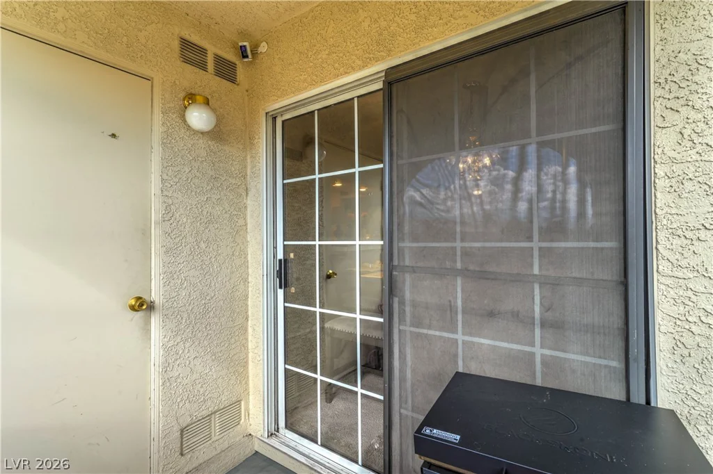 7950 Flamingo, Las Vegas, NV 89147