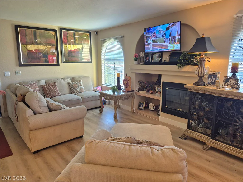 7950 Flamingo, Las Vegas, NV 89147