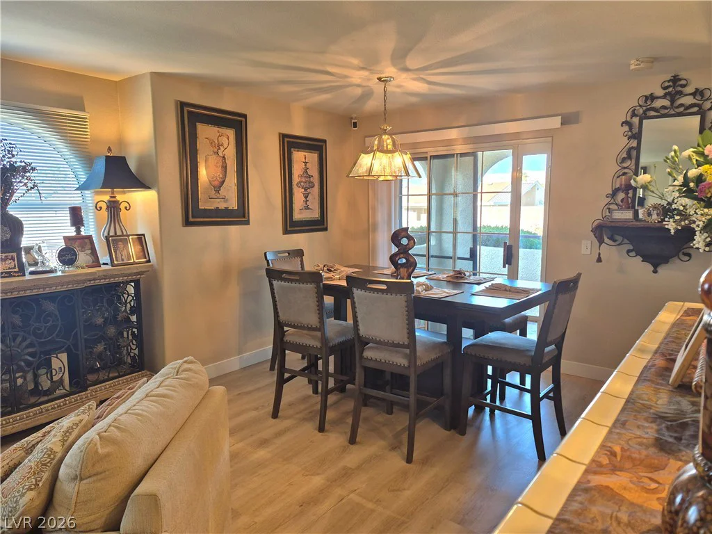 7950 Flamingo, Las Vegas, NV 89147