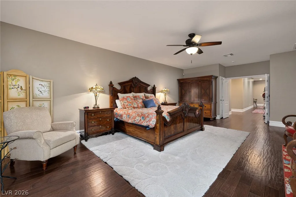 7347 Peace Rose, Las Vegas, NV 89131