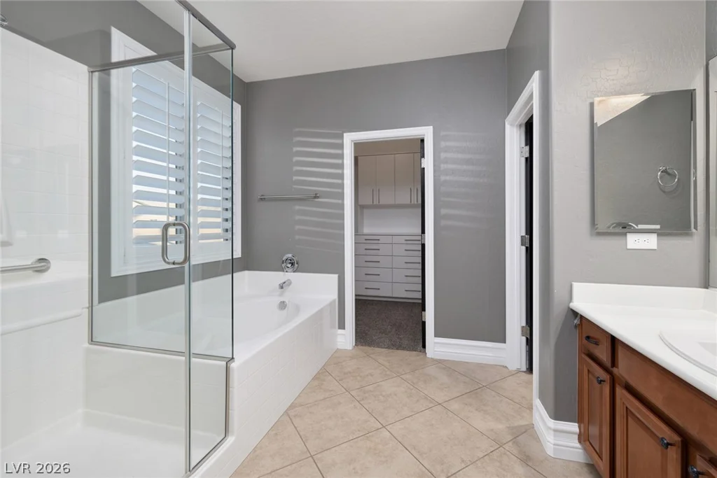 7347 Peace Rose, Las Vegas, NV 89131