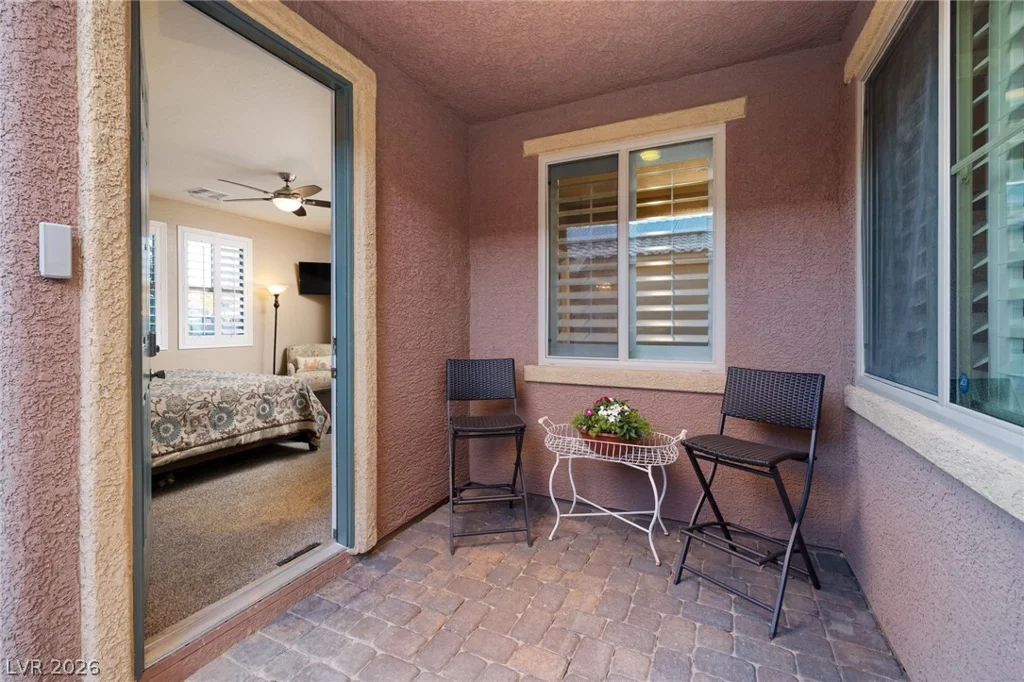 7347 Peace Rose, Las Vegas, NV 89131