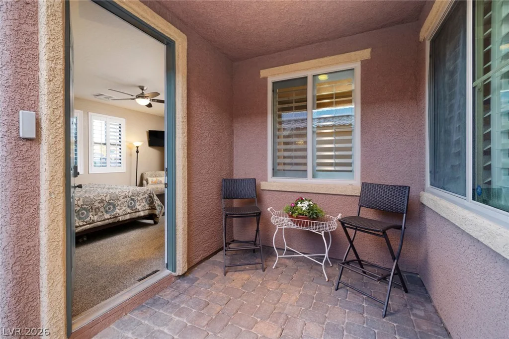 7347 Peace Rose, Las Vegas, NV 89131
