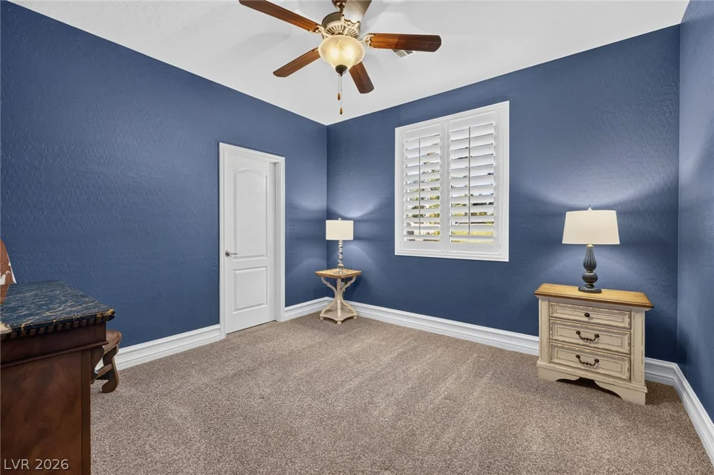 7347 Peace Rose, Las Vegas, NV 89131